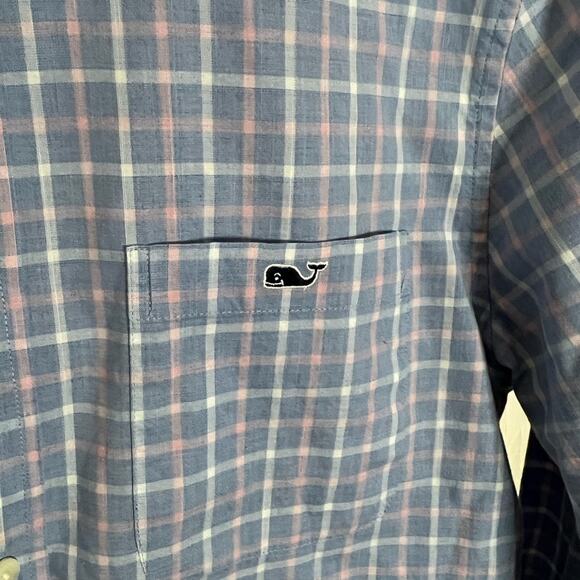 Size small - Picture 3 of 4